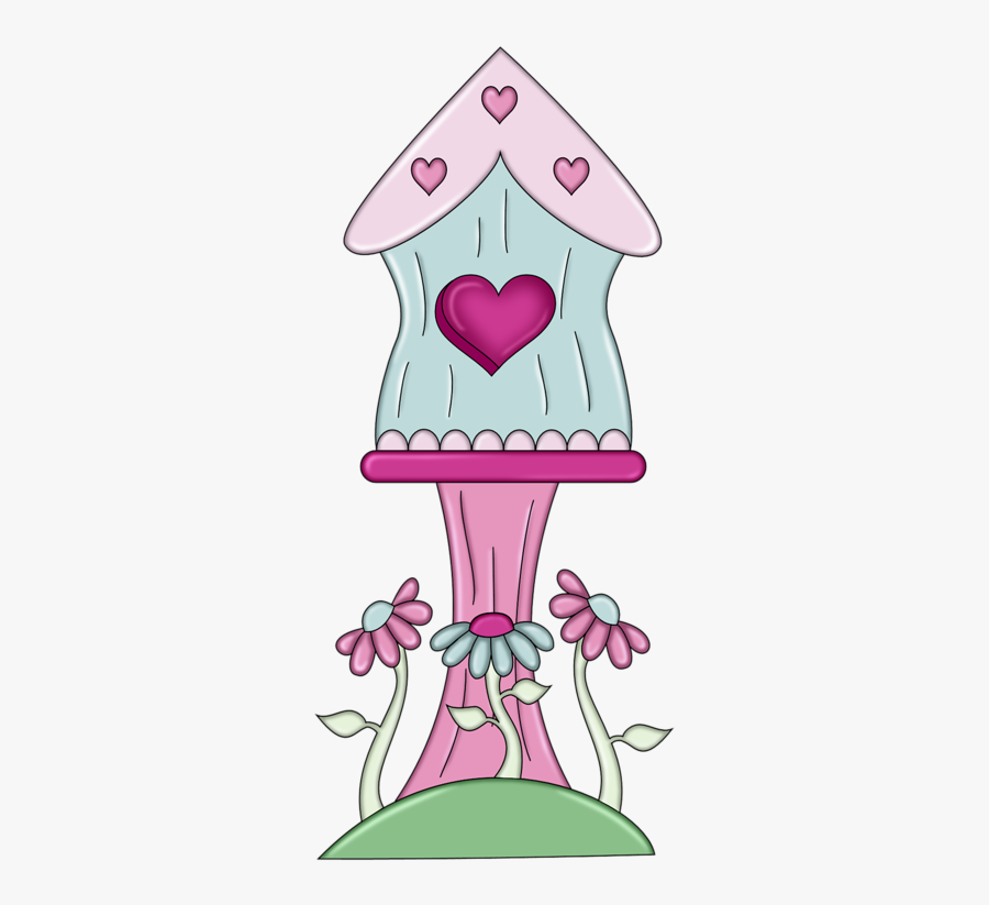 Clip Art, Transparent Clipart