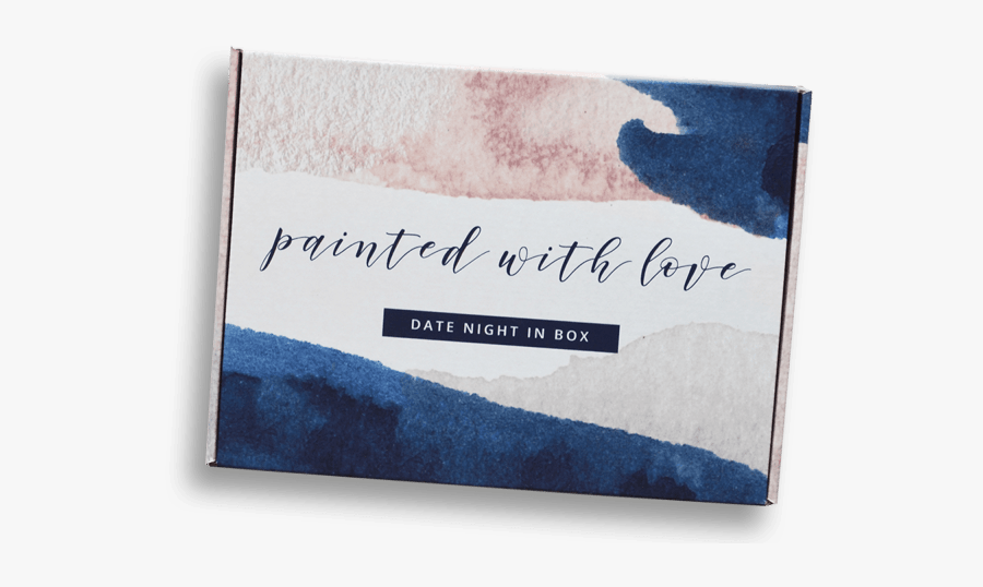 Clip Art In - Paper, Transparent Clipart