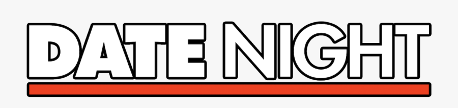 Graphics, Transparent Clipart