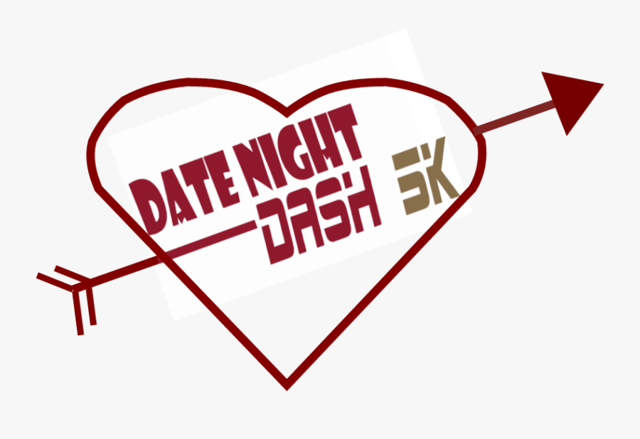 Logo, Transparent Clipart