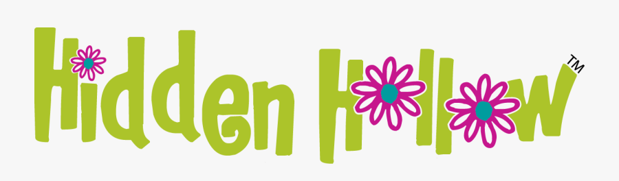 Hidden Hollow Garden Arts, Transparent Clipart
