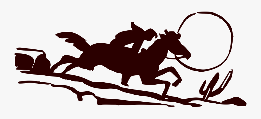 Art,horse Tack,horse Supplies - Equestrianism, Transparent Clipart