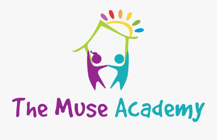 Muse Academy, Transparent Clipart