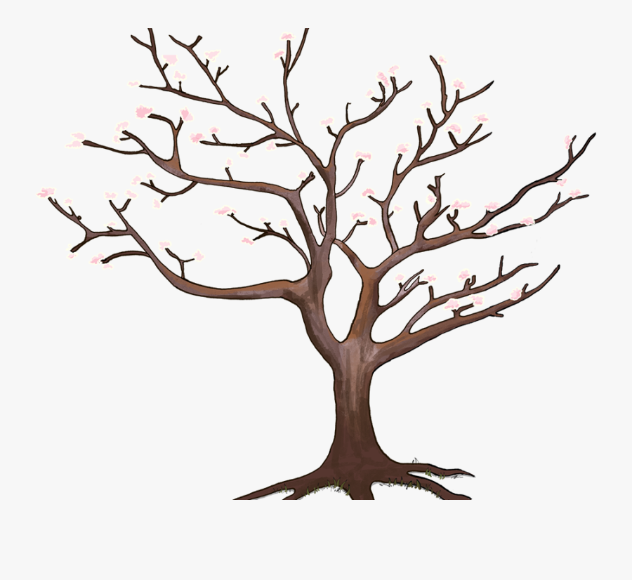 Clip Art, Transparent Clipart