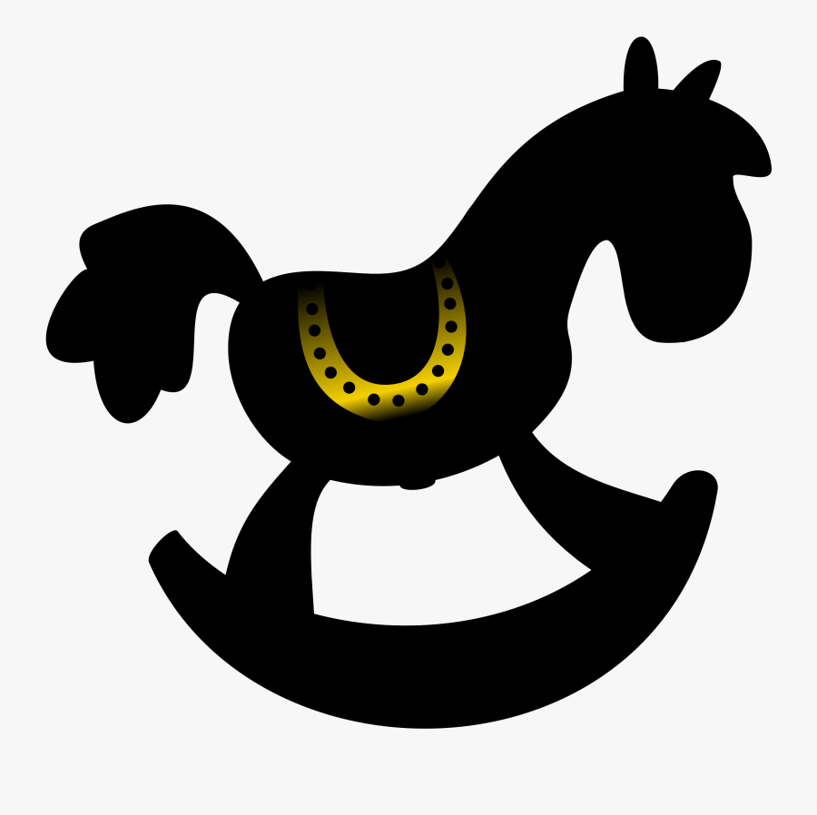 Png Download , Png Download - Clipart Transparent Toys Clipart Png, Transparent Clipart