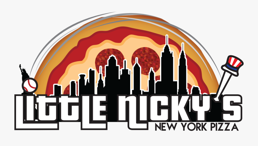 Date Night Clipart , Png Download - Poster, Transparent Clipart