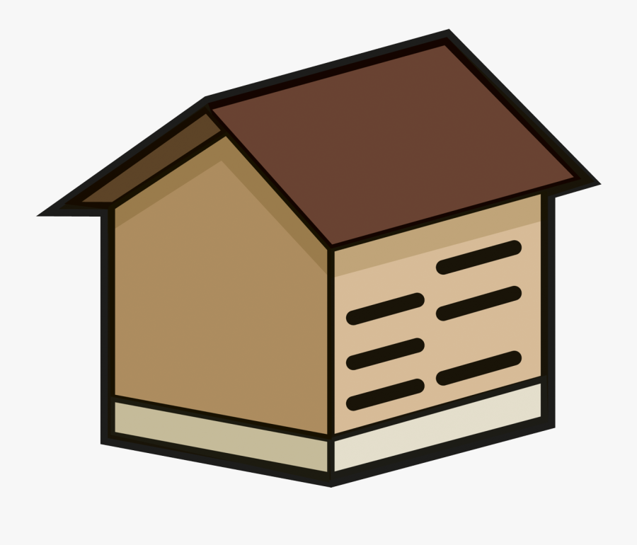 Clip Art, Transparent Clipart