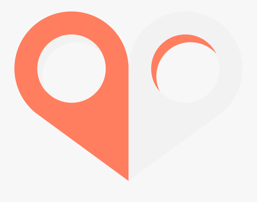 Circle, Transparent Clipart