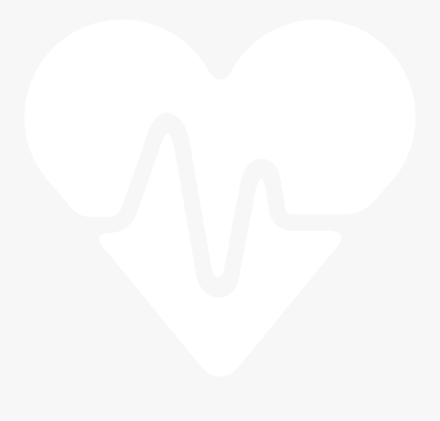 Community Clipart Peaceful Community, Transparent Clipart