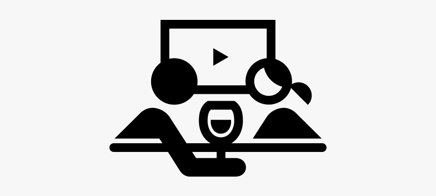 "
 Class="lazyload Lazyload Mirage Cloudzoom Featured - Date Night Transparent Icon, Transparent Clipart