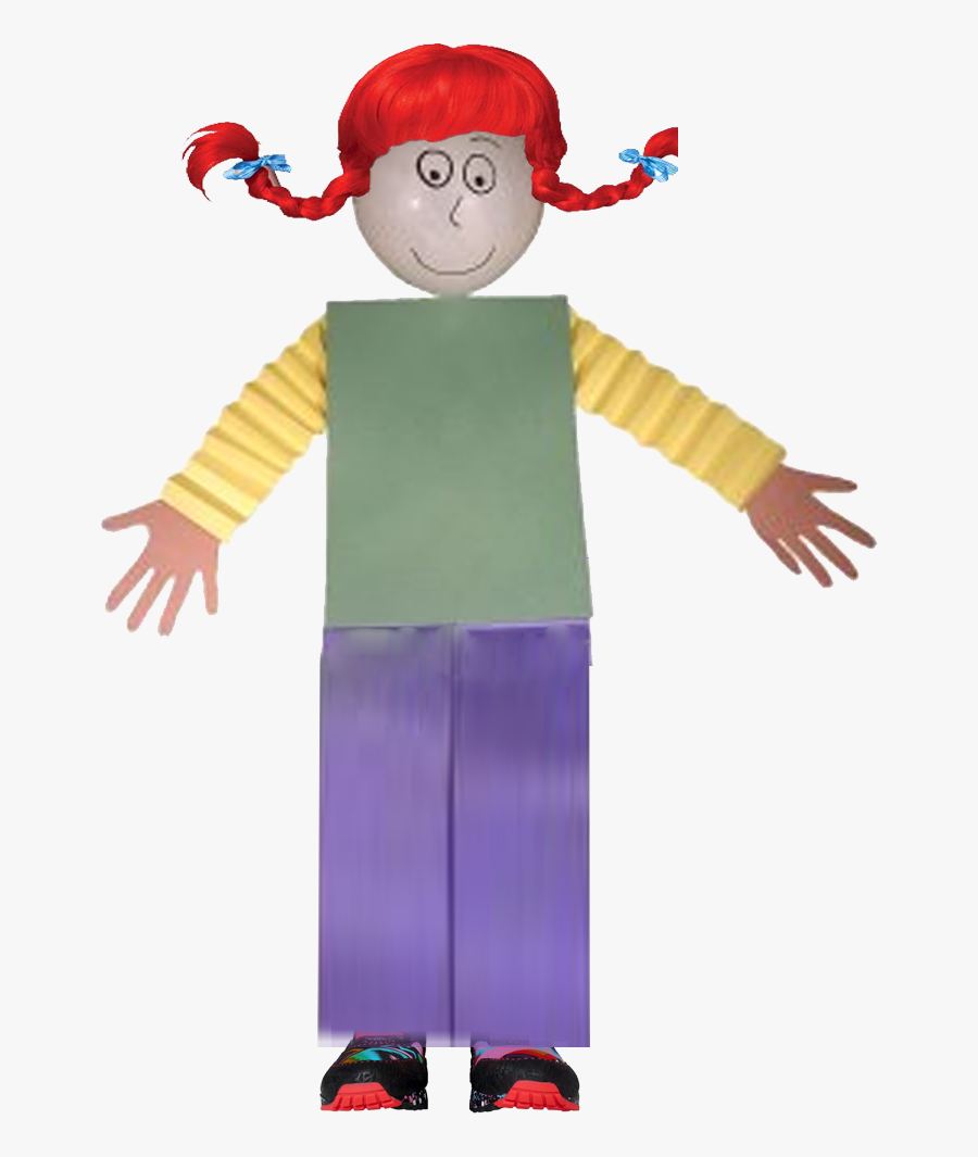 Make A Date Girl - Illustration, Transparent Clipart