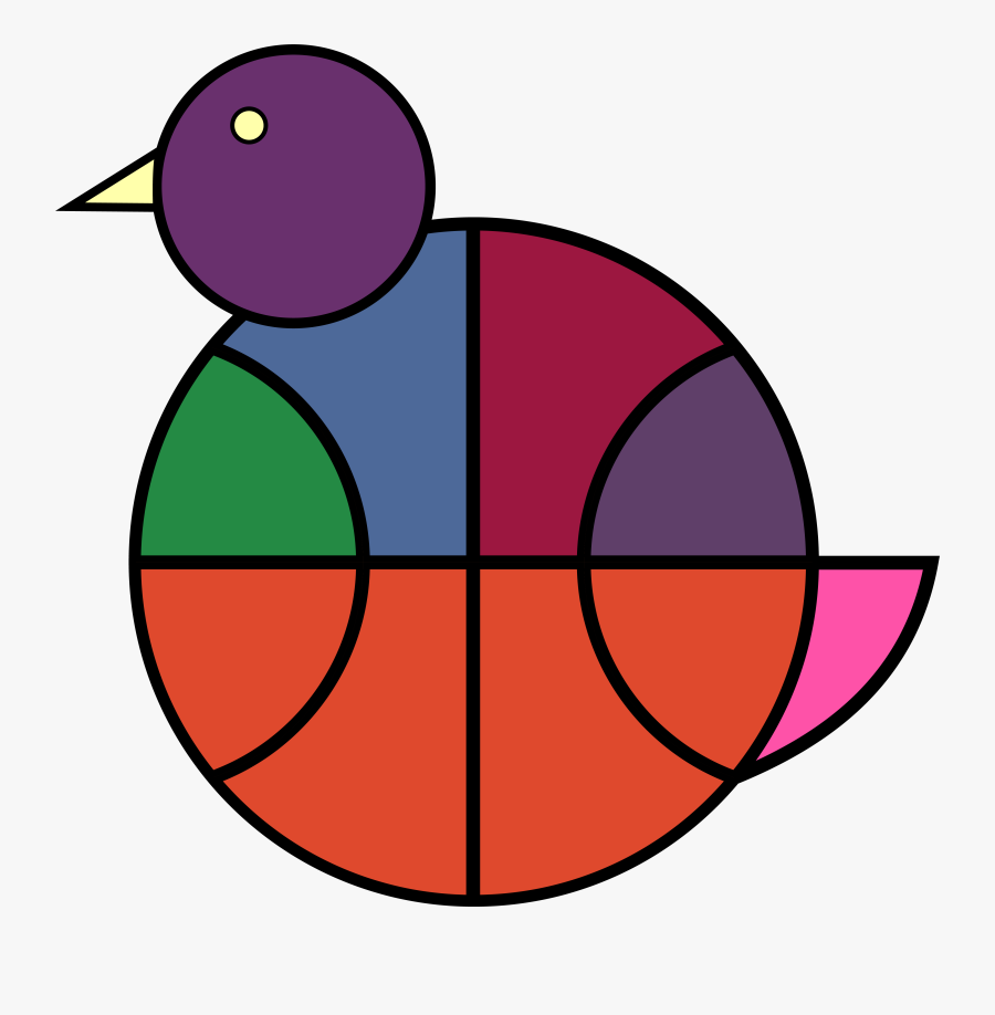 Bba, Transparent Clipart