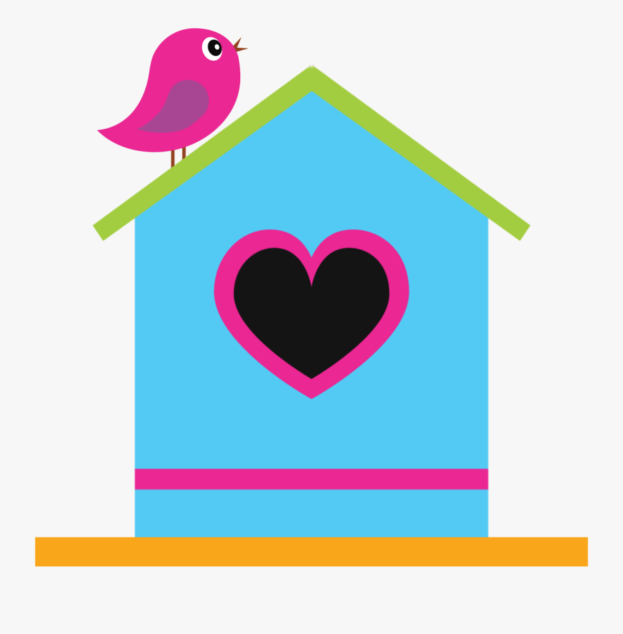 Clip Art, Transparent Clipart