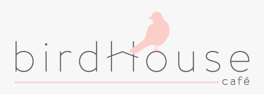 Birdhouse Horizontal, Transparent Clipart