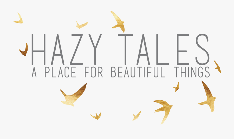 Calligraphy, Transparent Clipart