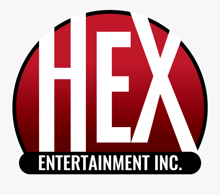 Emblem, Transparent Clipart