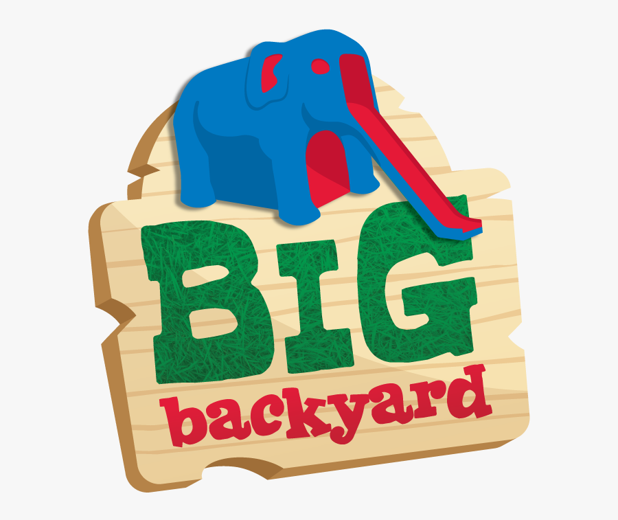 Animal Alphabet, Transparent Clipart