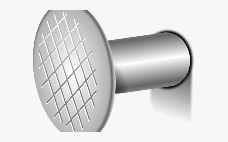 Nail Png, Transparent Clipart