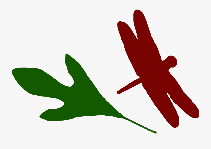 Both Clubs Are Free To Children Or Grandchildren Of, Transparent Clipart