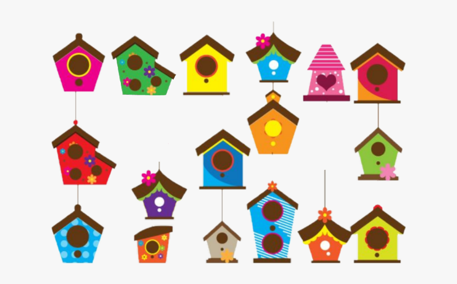 Clip Art, Transparent Clipart