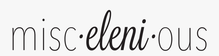 Calligraphy, Transparent Clipart