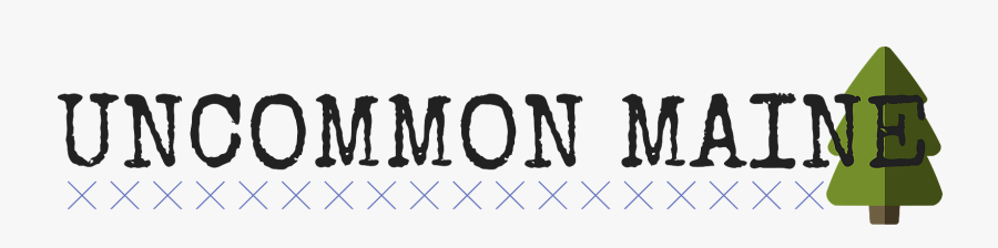 Calligraphy, Transparent Clipart