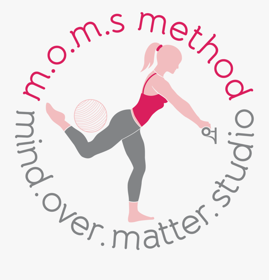 The Beaus Will Be Burning Right Beside You At The Barre, - Exercise, Transparent Clipart