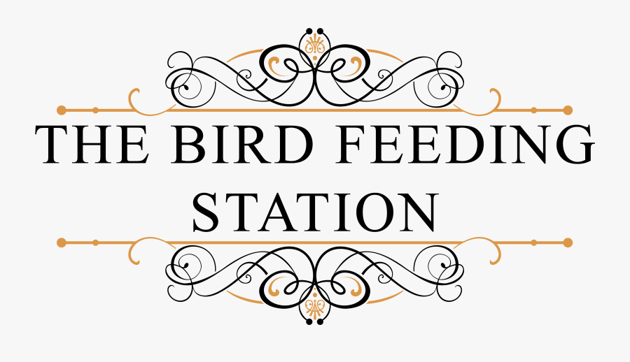 Frederik Anderson Copenhagen Jacket, Transparent Clipart