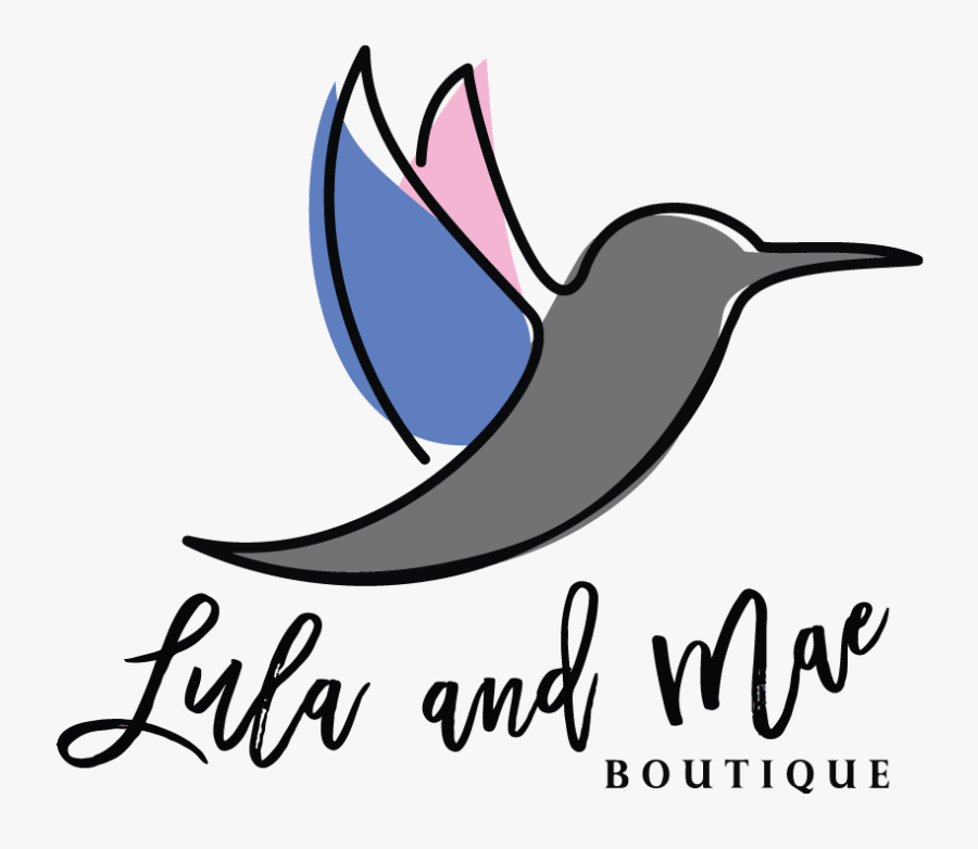 Miranda In Calligraphy, Transparent Clipart