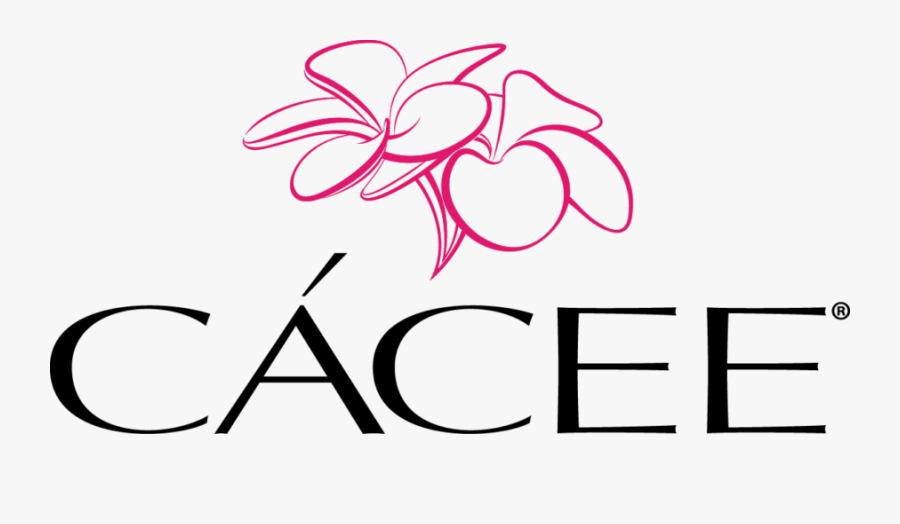 Cacee Nail & Spa Products - Clip Art Png Nail Polish, Transparent Clipart