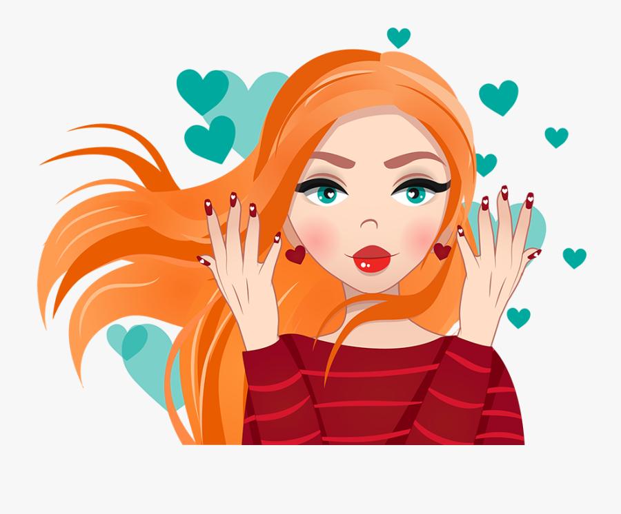 Illustration, Transparent Clipart