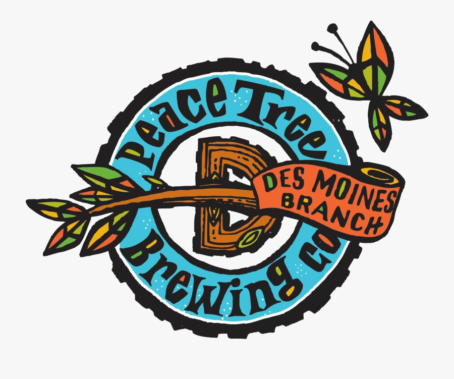 Keg Beer Week Transparent Clipart, Transparent Clipart