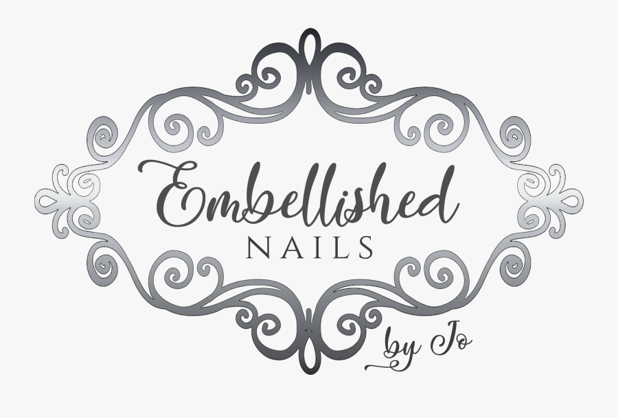 Calligraphy, Transparent Clipart