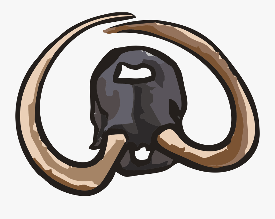 Illustration, Transparent Clipart