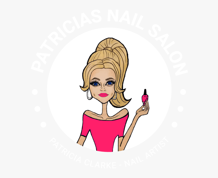 Garage Sale Signs Printable, Transparent Clipart