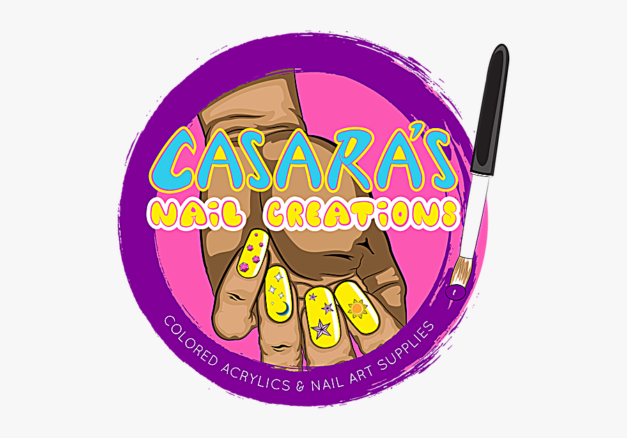 Transcnc Pink - Illustration, Transparent Clipart