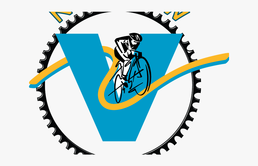 Lunchtime Trail Ride Byob - Cartel Coffee Lab Logo, Transparent Clipart