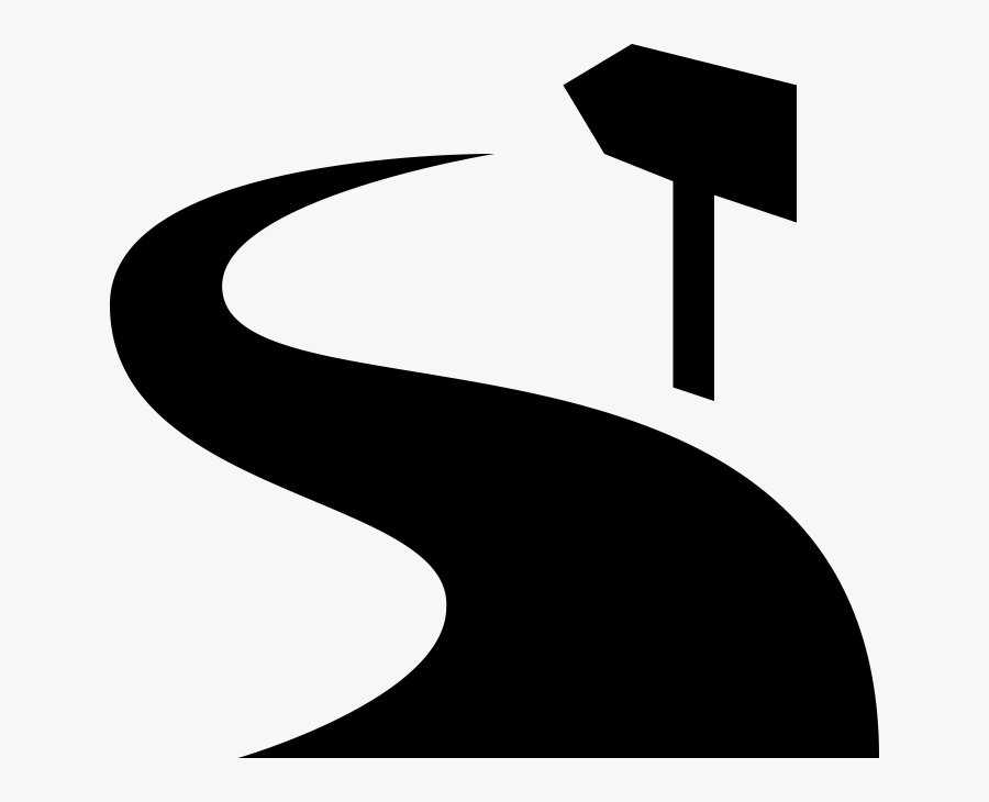 Trail Png, Transparent Clipart