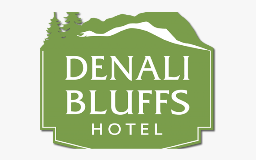 Alaska Clipart Stampede Trail - Japan Gals Логотип, Transparent Clipart