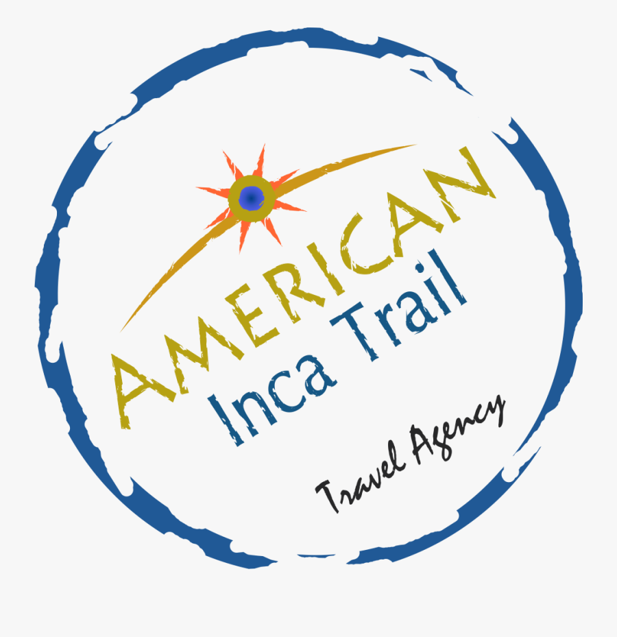 Agrapole, Transparent Clipart