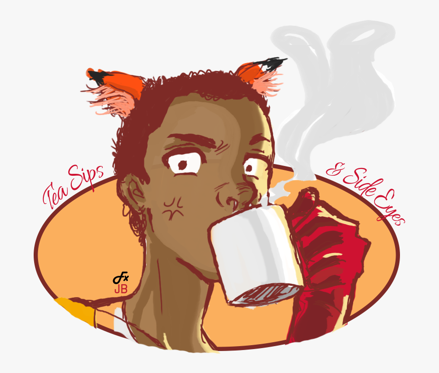 Cartoon, Transparent Clipart