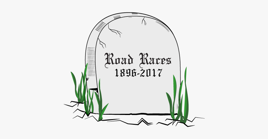 Grass, Transparent Clipart