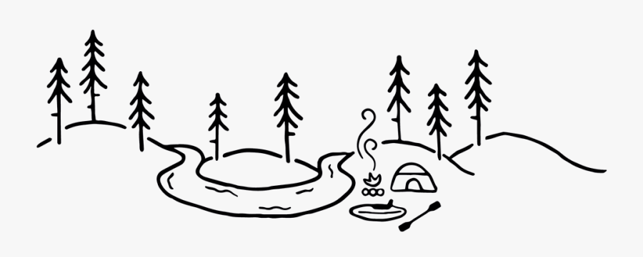 Clip Art, Transparent Clipart