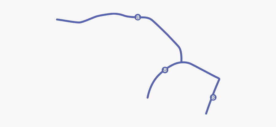 Sketch, Transparent Clipart