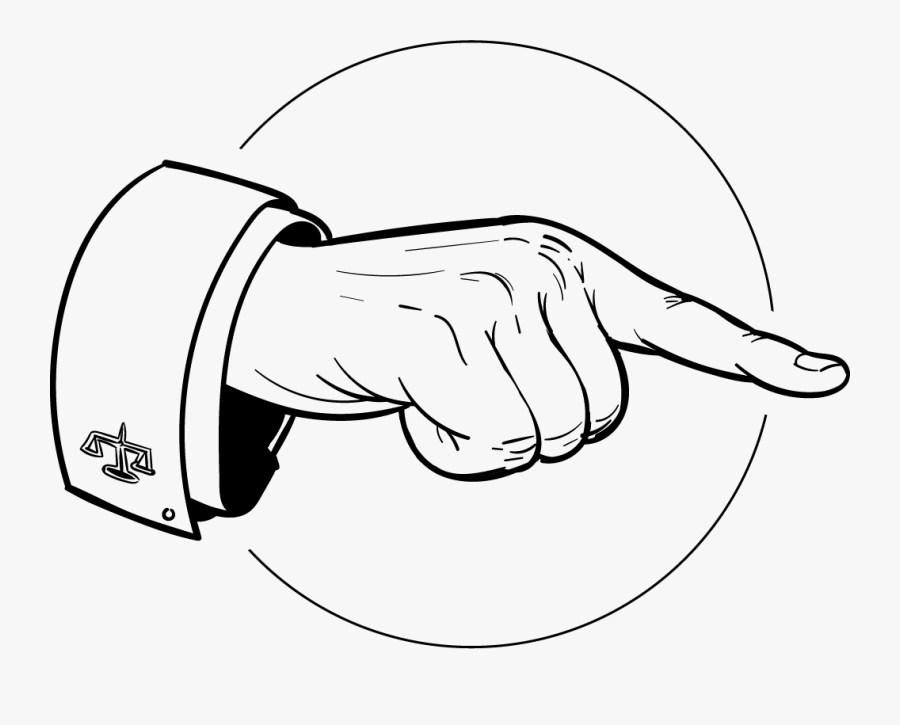 Line Art, Transparent Clipart