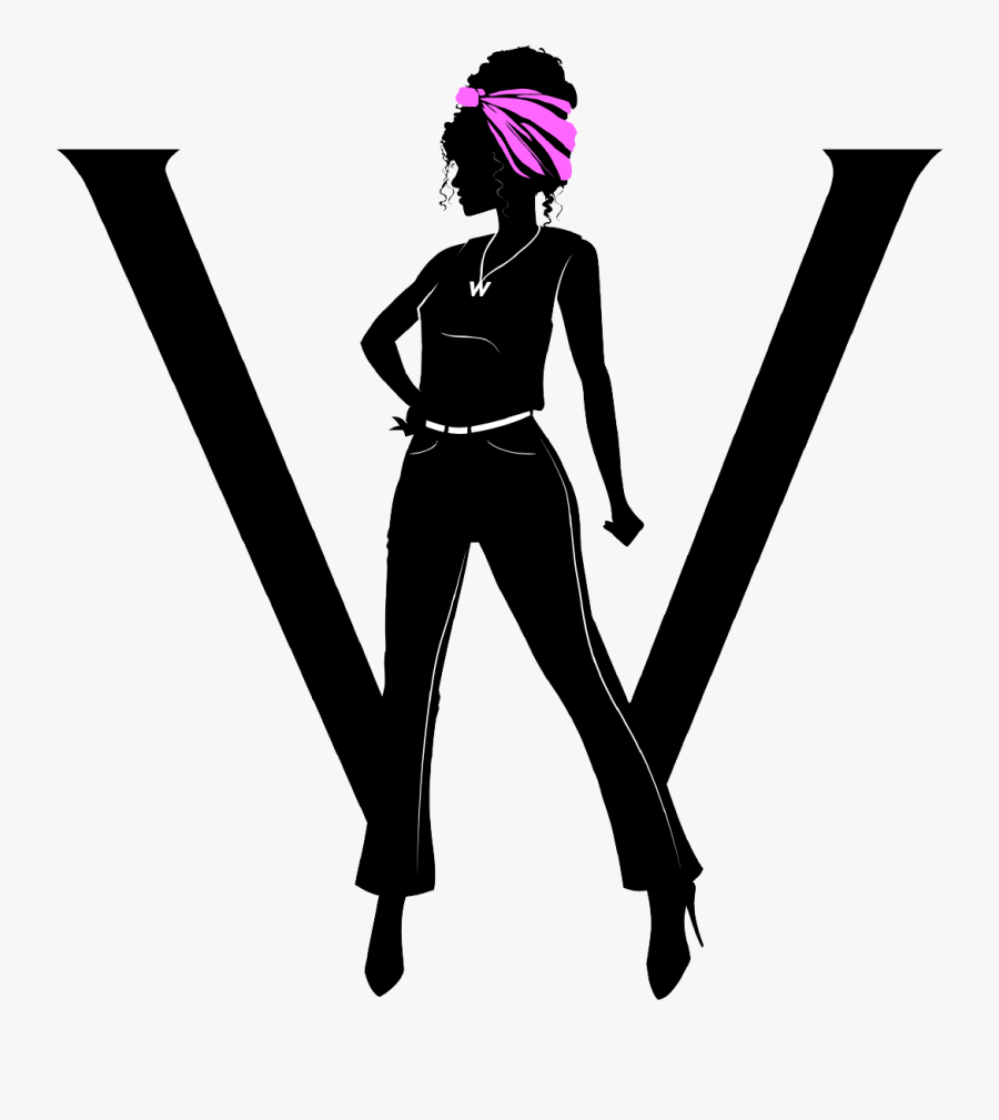 Women In Entertainment Empowerment Network, Transparent Clipart