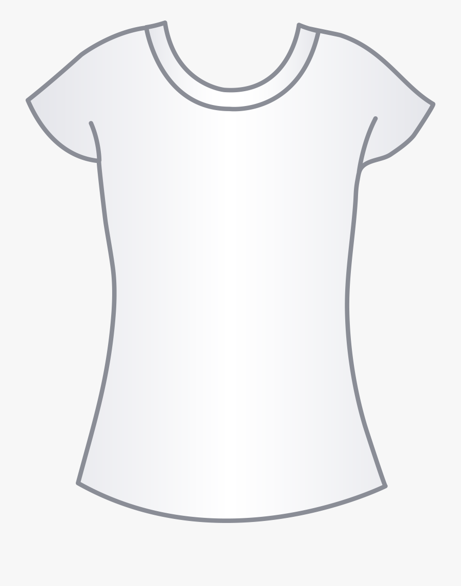 Butterfly Clipart Tshirt, Transparent Clipart