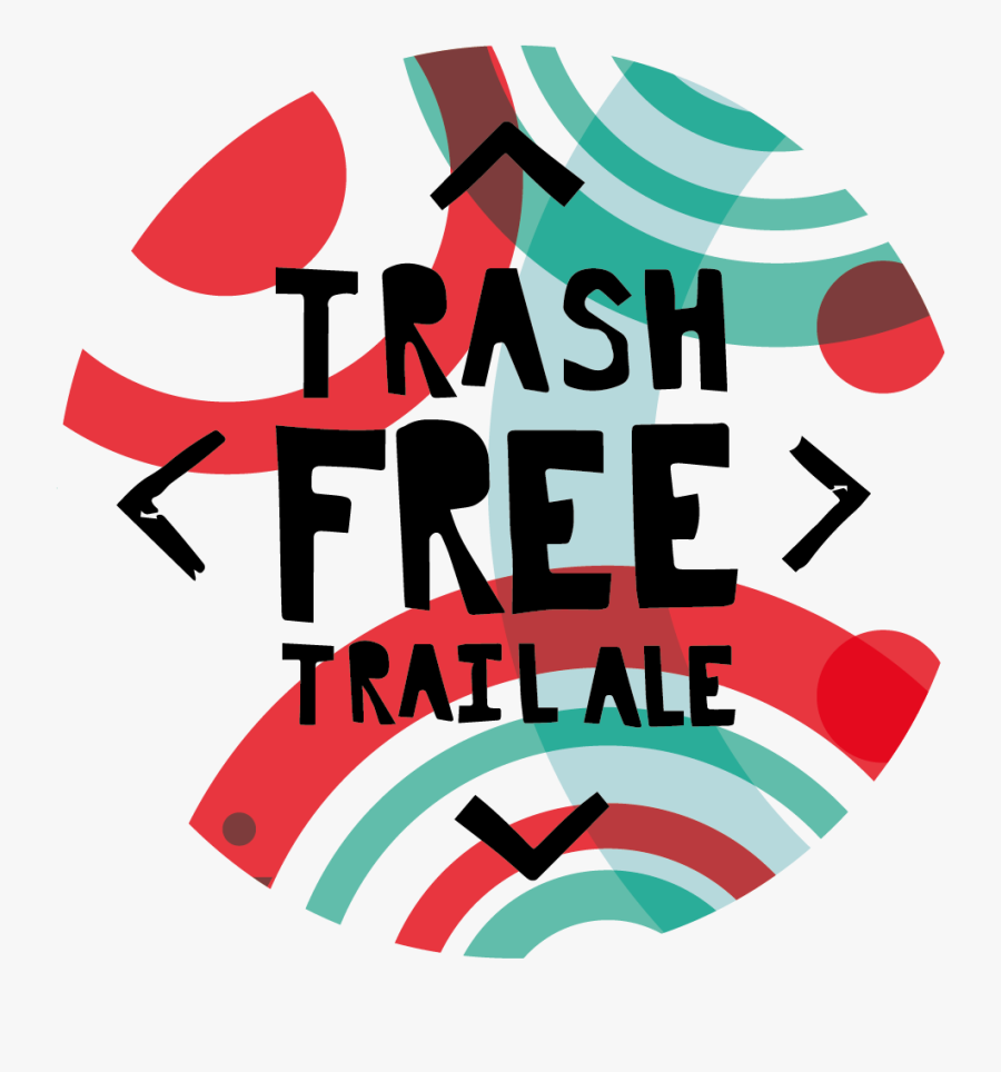 Graphic Design, Transparent Clipart