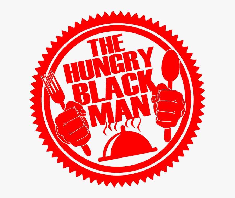 Meenakshi Amman Temple, Transparent Clipart