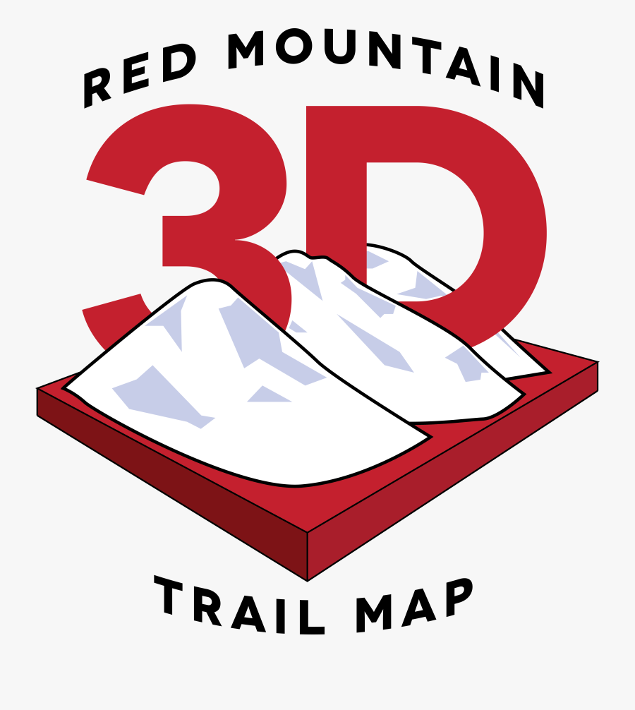 Trail Clip Art, Transparent Clipart